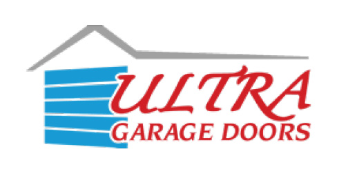 Ultra Garage Door Service